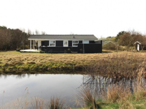 Holiday Home Bentine - 400m from the sea by Interhome